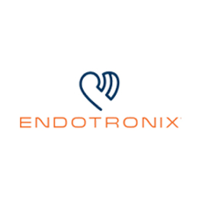 Endotronix