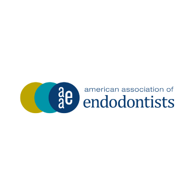 American Association of Endodontists (AAE)