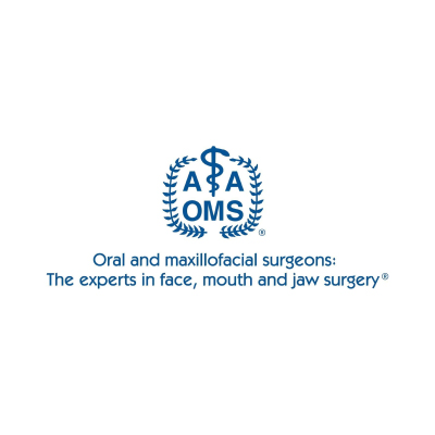 American Association of Oral and Maxillofacial Surgeons (AAOMS)