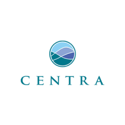 Centra Health