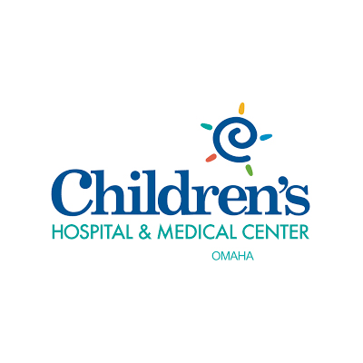 Children’s Hospital and Medical Center