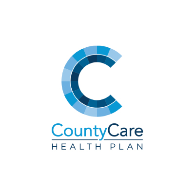 CountyCare