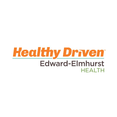 Edward Elmhurst Healthcare