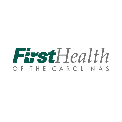 FirstHealth of the Carolinas