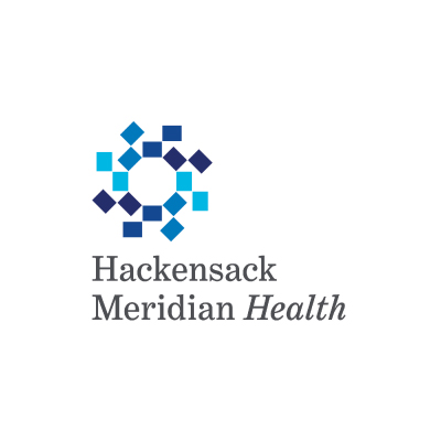 Hackensack Meridian Health