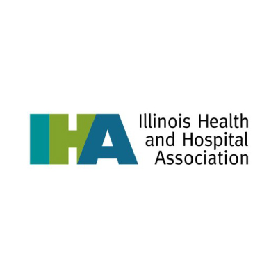 Illinois Health and Hospital Association (IHA)