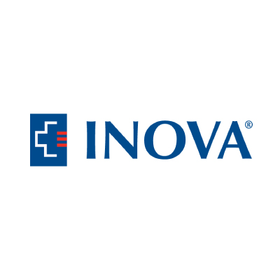 Inova