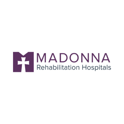 Madonna Rehabilitation Hospitals