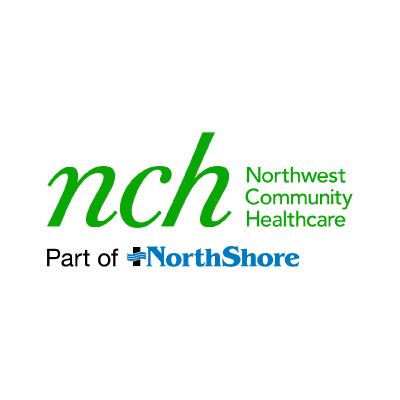 Northwest Community Hospital