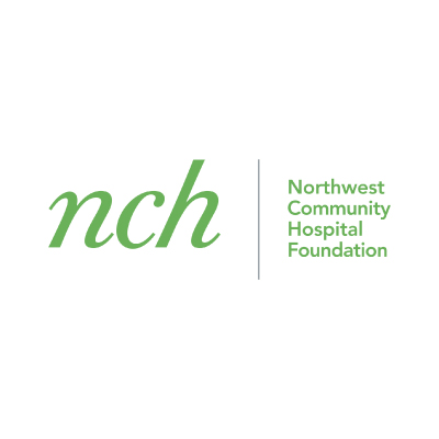 Northwest Community Healthcare Foundation Board of Trustees