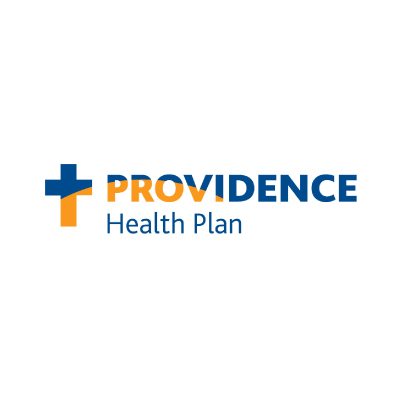 Providence Health Plan