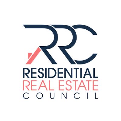 Residential Real Estate Council (RRC)