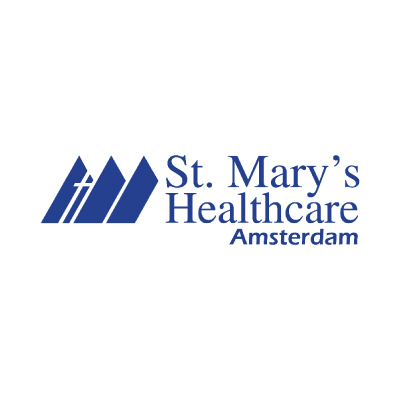 St. Mary’s Healthcare