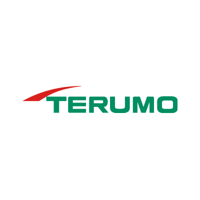 Terumo Cardiovascular Group