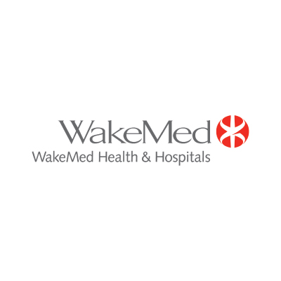 WakeMed Health & Hospitals