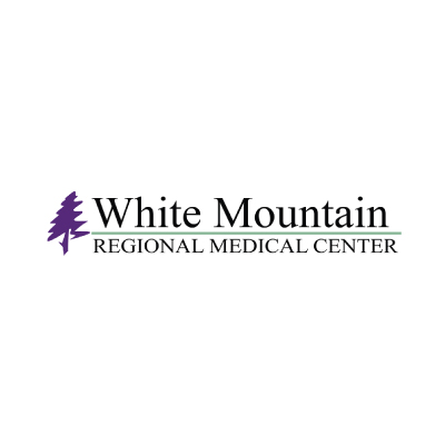 White Mountain Regional Medical Center