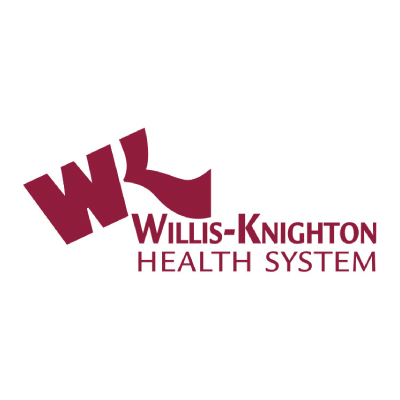 Willis-Knighton Health System