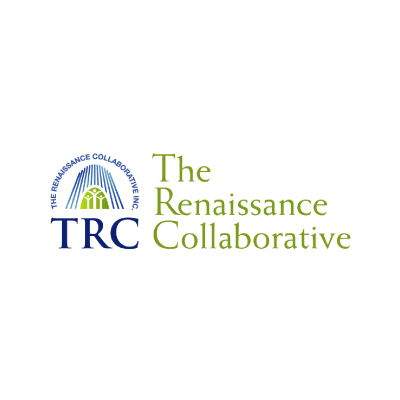 The Renaissance Collaborative (TRC)